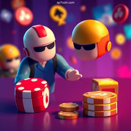 Understanding User Agreements in the Realm of Online Gaming: Focus on AP7.com