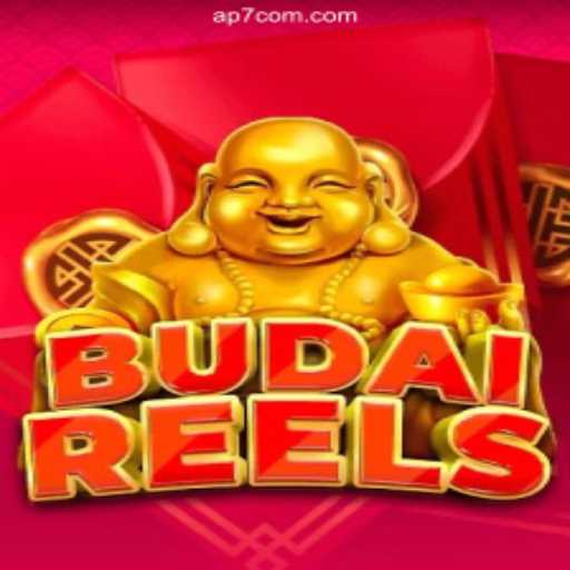 Exploring the Exciting World of BudaiReels Online Casino Game