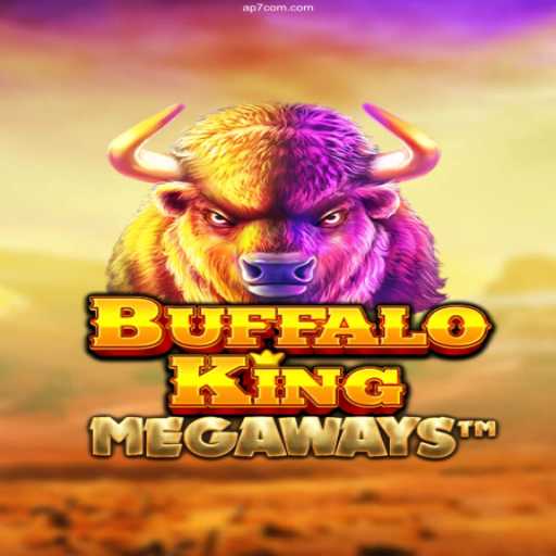 Discover the Thrilling World of BuffaloKing Casino Game