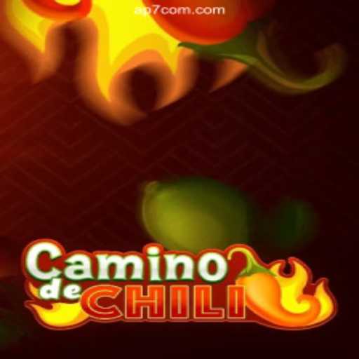 CaminodeChili: A Thrilling Journey in the World of Online Gaming