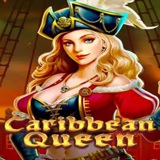 Discover the Thrill of CaribbeanQueen: A Premier Online Casino Experience