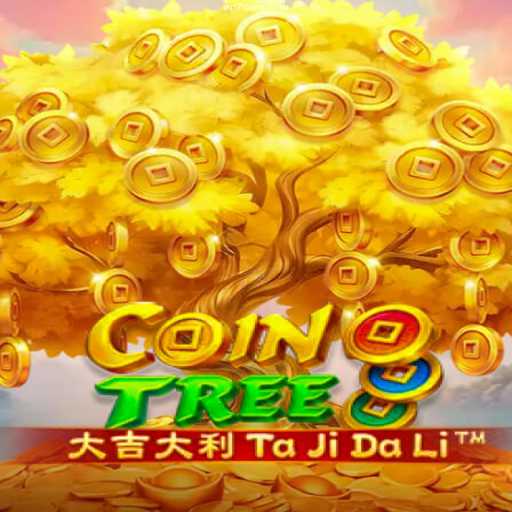 CoinTree: Explore the World of Online Gaming
