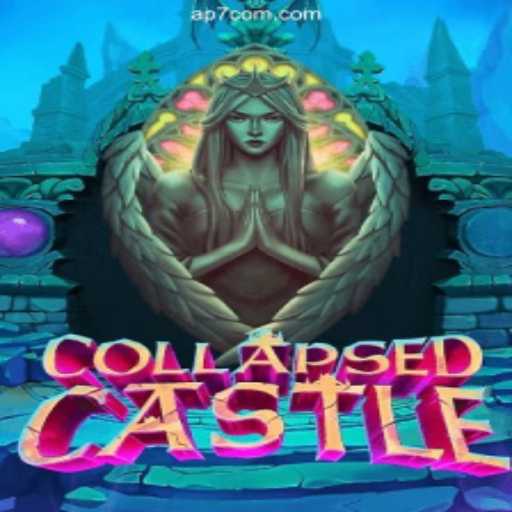 Explore the Thrilling World of CollapsedCastle: A Deep Dive into the Game's Mechanics and Adventure
