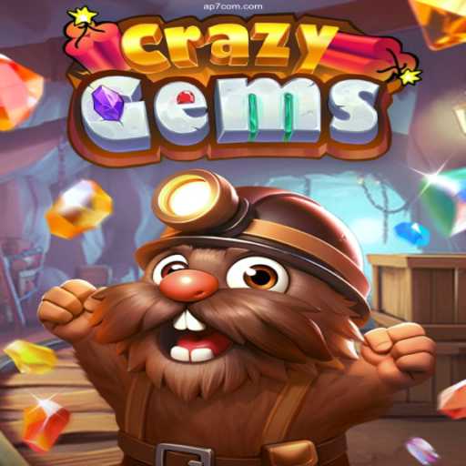 Exploring CrazyGems: A Thrilling Addition to Online Gaming