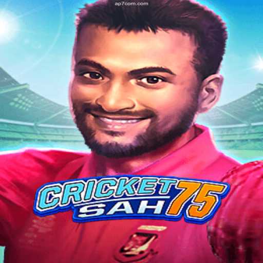 Discover the Excitement of CricketSah75: An Innovative Gaming Experience