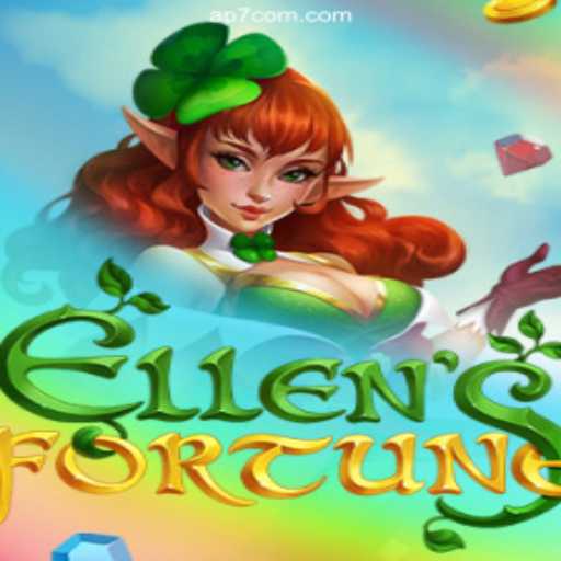 Exploring the World of EllensFortune: Your Gateway to Casino Thrills