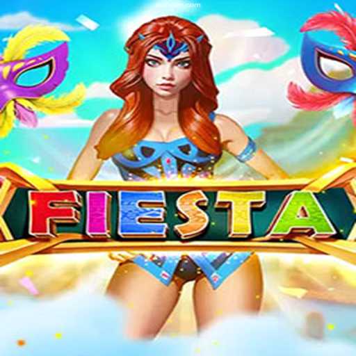 Exploring Fiesta: A Dynamic Online Casion Game Experience