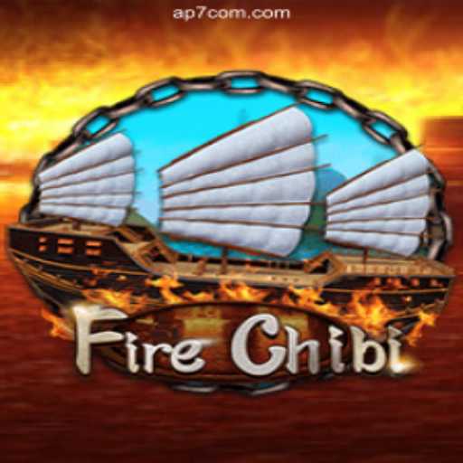 Exploring FireChibi: The Exciting New Game Taking the Online Casino World by Storm