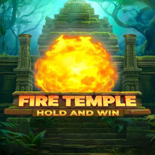 Discover the Exciting World of FireTemple and Online Gaming Opportunities