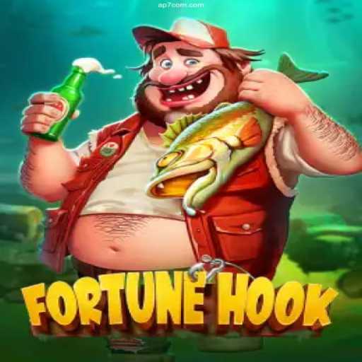 Exploring FortuneHook: A Thrilling Adventure in Online Gaming