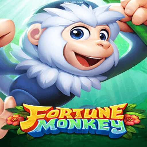 Discovering the Excitement of FortuneMonkey: Dive Into a World of Prizes and Adventure
