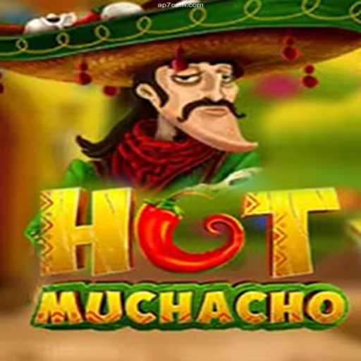 Discover the Excitement of HotMuchacho: A New Gaming Sensation