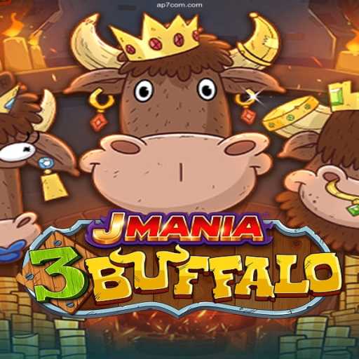 Exploring JMania3Buffalo and the World of Online Casinos