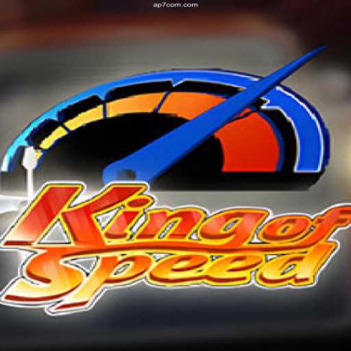 Discover the Exciting World of KingofSpeed: Your Ultimate Racing Adventure
