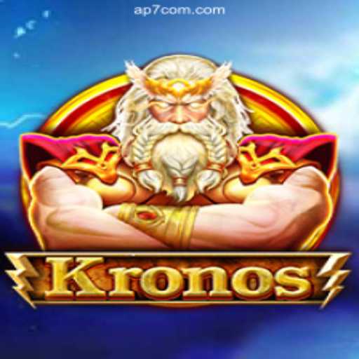 Explore the Thrilling World of Kronos: A Comprehensive Guide