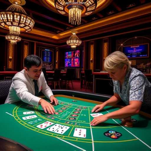 ap7.com cassino online licenciado com 2.500+ jogos certificados, bônus R$ 5.000🍀