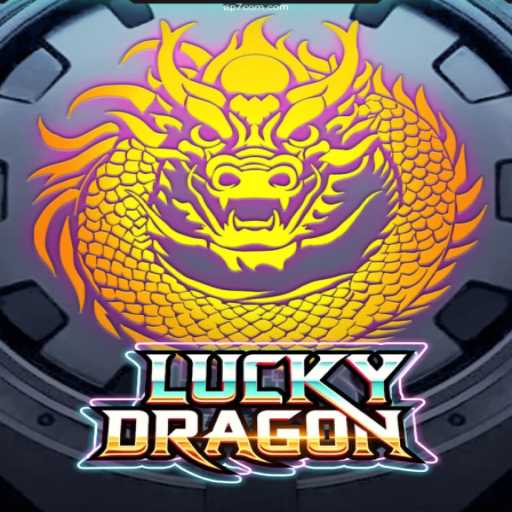 Discover the Thrills of LuckyDragon: A Top-Tier Online Casino Game