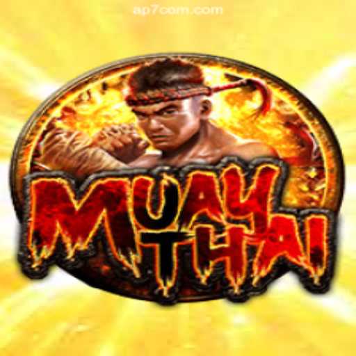 Exploring the Thrilling World of MuayThai and Online Casinos