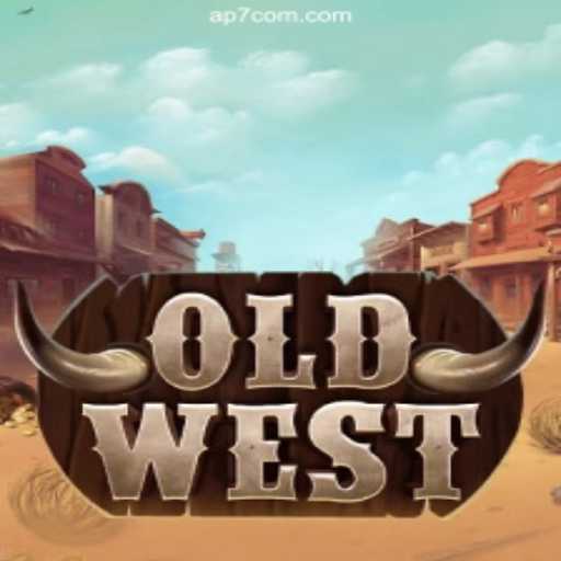 Unveiling OldWest: An Exciting Journey into the Casino Gaming Arena