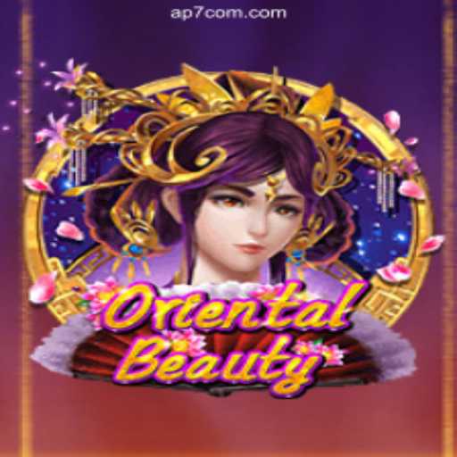 OrientalBeauty: A Captivating Journey in the World of Online Gaming