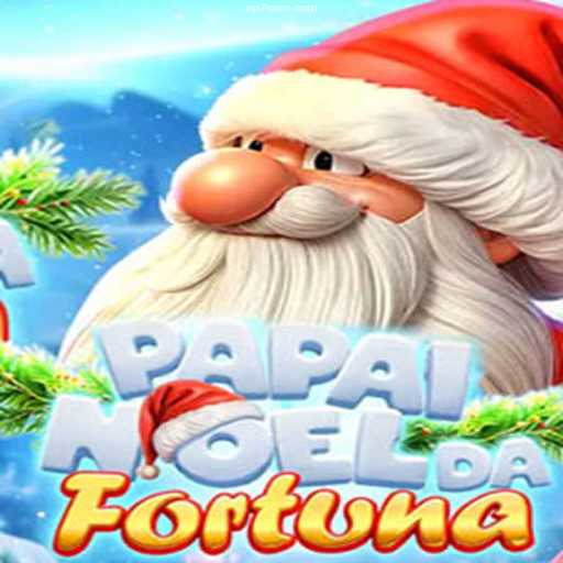 Discover the Thrilling World of PapaiNoeldaFortuna: Your Ultimate Guide to Online Casino Gaming