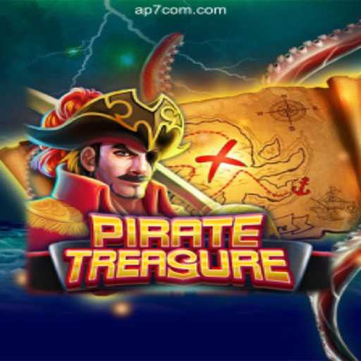 Explore the Thrilling World of PirateTreasure Online Casino Game