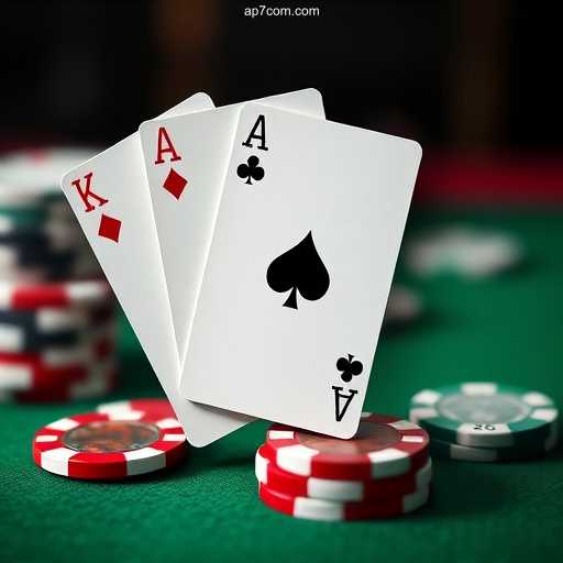 ap7.com cassino online licenciado com 2.500+ jogos certificados, bônus R$ 5.000🍀