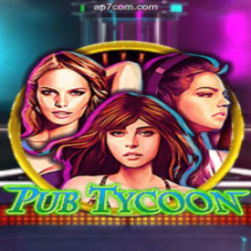 Exploring PubTycoon: A Dive into the Interactive World of Virtual Tavern Management