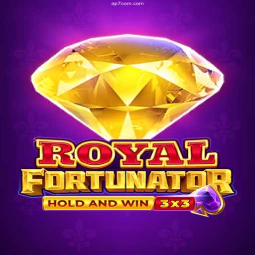 Exploring the World of Royalfort: Your Gateway to Thrilling Online Casino Adventures