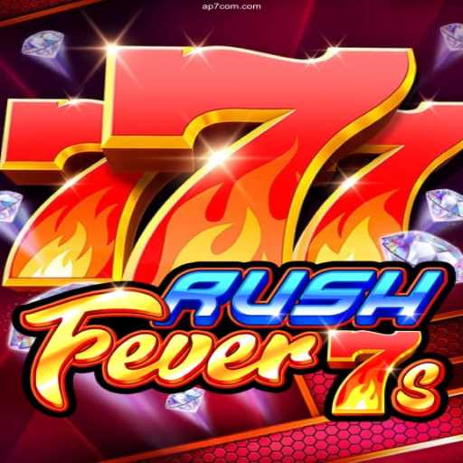 Exploring RushFever7s: Your Gateway to Thrilling Casino Entertainment