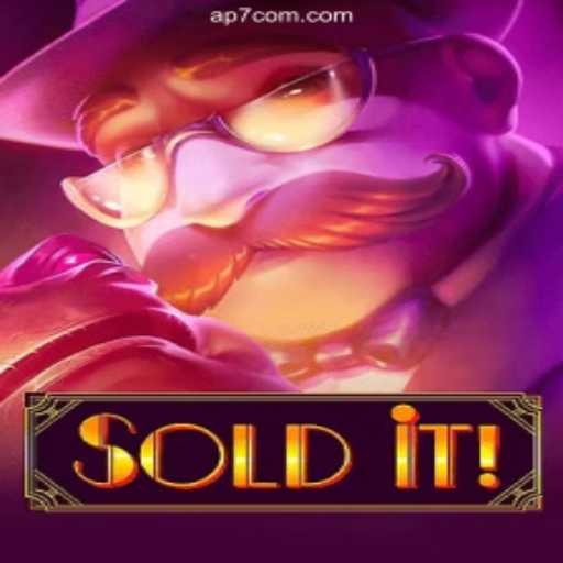 Exploring the Exciting World of Soldit: A New Online Casino Experience