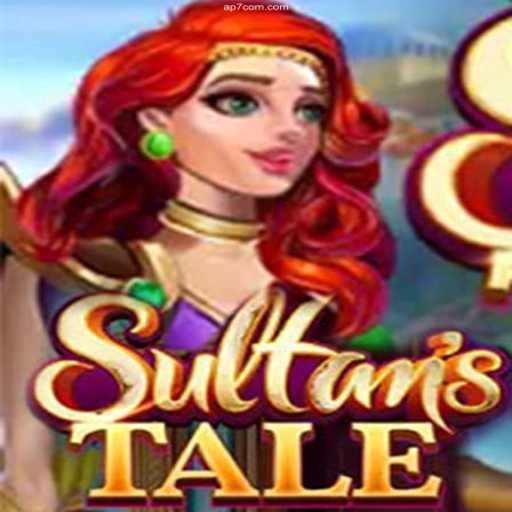 Dive into the Exciting World of Sultanstale: A Casino Adventure
