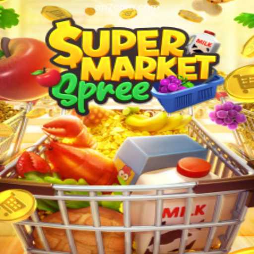 Exploring SupermarketSpree: An Exciting Adventure in the World of Online Gaming