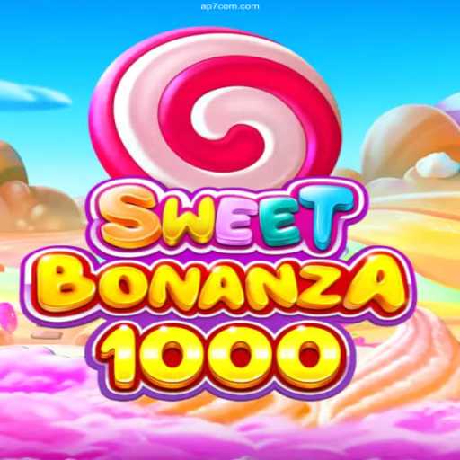 Exploring SweetBonanza1000: The Ultimate Online Casino Experience