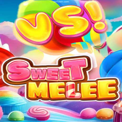 Unveiling SweetMelee: Mastering the Exciting Game with Incredible Bonuses