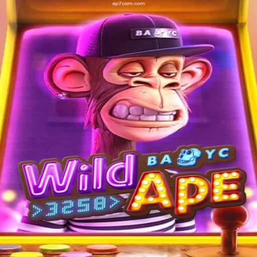 Discover the Excitement of WildApe3258: An Extensive Gaming Experience