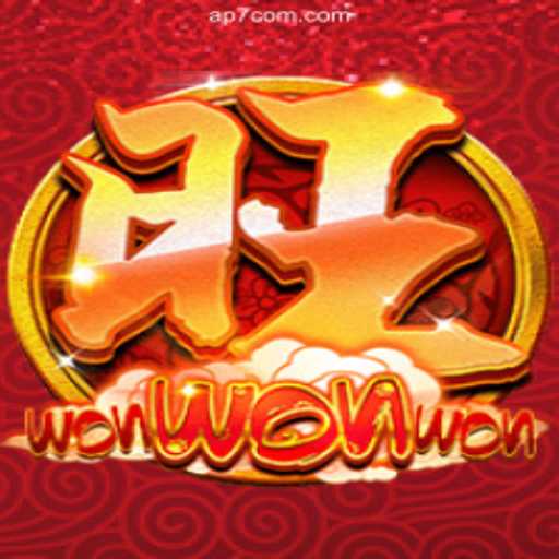 Discover the Exciting World of WonWonWon Slot Game