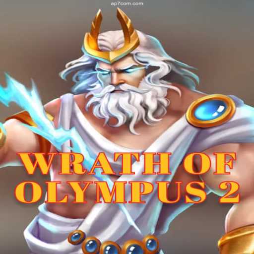 Unveiling the Epic Journey of WrathofOlympus2: A Modern Adventure in Online Gaming