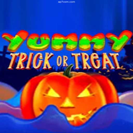 Explore YummyTrickorTreat: The Latest Sensation in Online Gaming